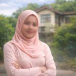 Puan Aina