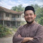 Encik Rahman