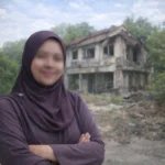Puan Siti